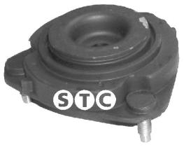 STC T404111 - *** SOPORTE AMORTG FOCUS