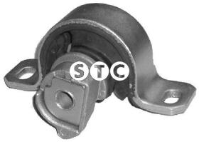 STC T404112 - SOPORTE MOTOR DCHO TWINGO AIRE