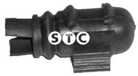STC T404113 - 0