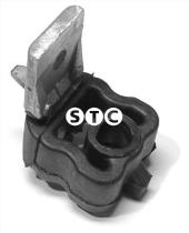 STC T404114 - 0
