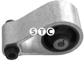 STC T404118 - 0