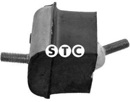STC T404119 - 0