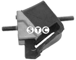 STC T404120 - 0