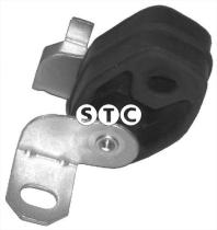 STC T404122 - 0