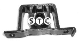 STC T404123 - 0