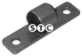 STC T404124 - 0