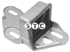 STC T404125 - 0