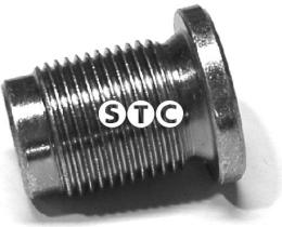 STC T404126 - 0