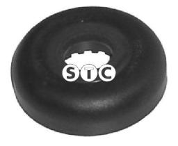 STC T404128 - 0