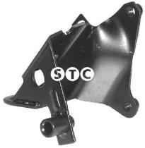 STC T404129 - 0