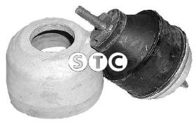 STC T404130 - 0
