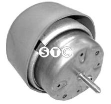 STC T404131 - 0
