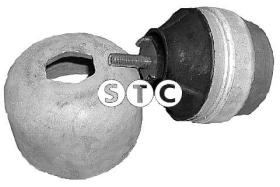 STC T404132 - 0