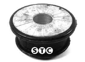 STC T404134 - 0