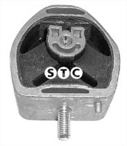 STC T404135 - 0
