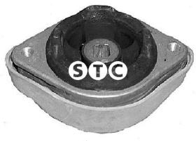 STC T404136 - 0