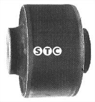 STC T404137 - 0