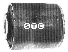 STC T404138 - 0