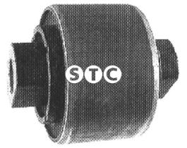 STC T404139 - 0