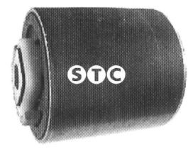 STC T404140 - 0