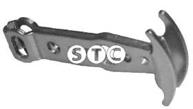 STC T404141 - 0