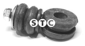 STC T404142 - 0