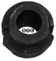 STC T404144 - 0
