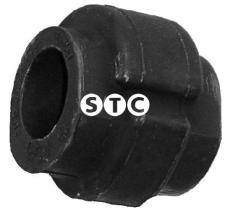 STC T404145 - 0