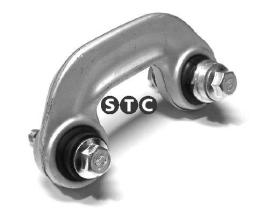 STC T404146 - 0