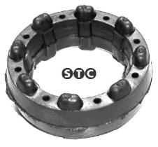 STC T404147 - 0