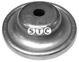 STC T404148 - 0