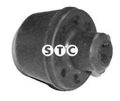 STC T404149 - 0