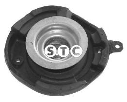 STC T404151 - 0