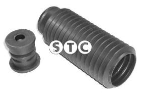 STC T404152 - 0