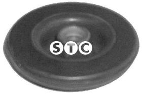 STC T404153 - TUERCA CIERRE AMORTGCLIO KANG