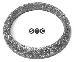 STC T404154 - 0