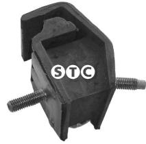 STC T404155 - 0