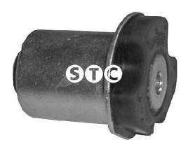 STC T404156 - 0