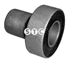 STC T404157 - 0