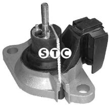 STC T404158 - 0