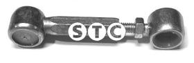 STC T404159 - 0