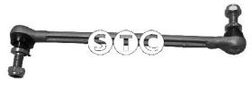 STC T404160 - 0