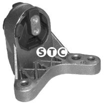 STC T404161 - 0