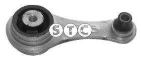 STC T404165 - BIELETA TIRANTE KANGOO 1.9D