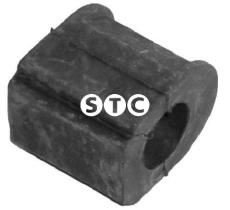 STC T404167 - 0