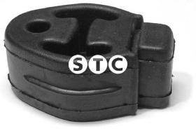 STC T404168 - 0