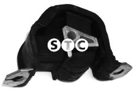 STC T404170 - 0