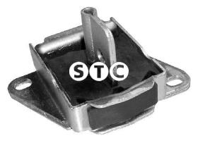 STC T404171 - SOPORTE MOTOR DCHO ESPACE