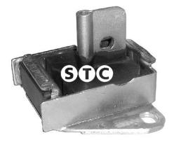 STC T404172 - SOPORTE MOTOR IZQD ESPACE