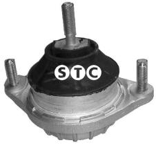 STC T404174 - SOPORTE MOTOR AUDI 80-90